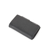 Hush Puppies Pria Summit Key H