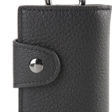 Hush Puppies Pria Summit Key H