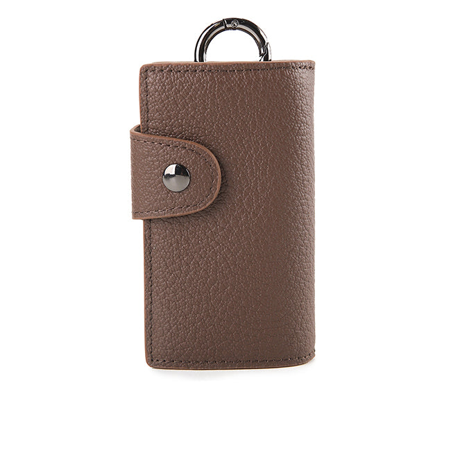 Hush Puppies Pria Summit Key H