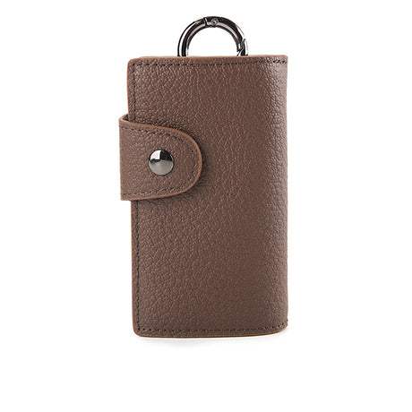 Hush Puppies Pria Summit Key H