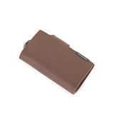 Hush Puppies Pria Summit Key H