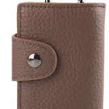 Hush Puppies Pria Summit Key H