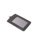 Hush Puppies Pria Summit Name Tag H