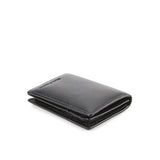 Soda Card H In Black