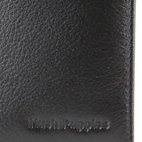 Soda Card H In Black