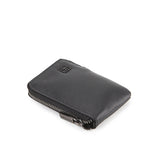 Sunny Key H V Card S In Black