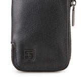 Sunny Key H V Card S In Black