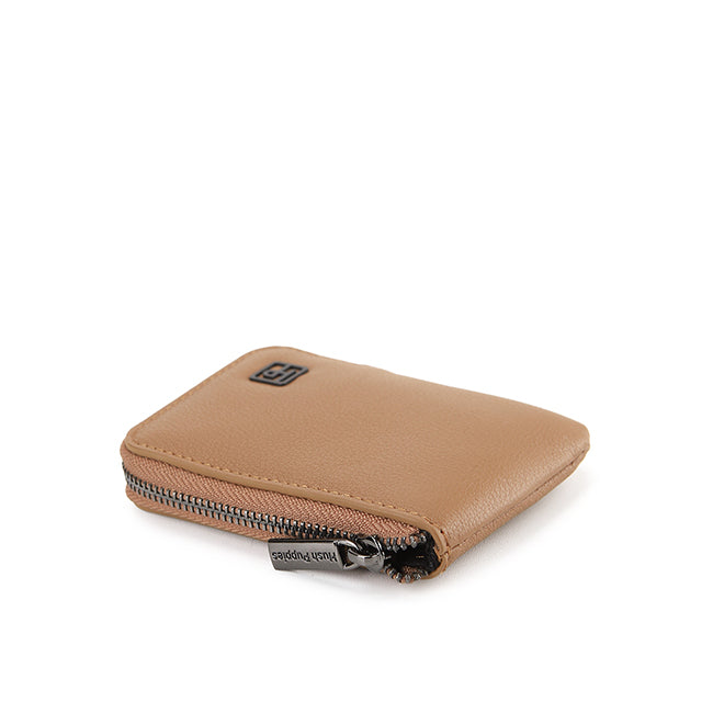 Sunny Key H V Card S In Brown