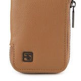 Sunny Key H V Card S In Brown