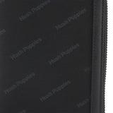 Hush Puppies Men Wallet Stanford Passport H In Black