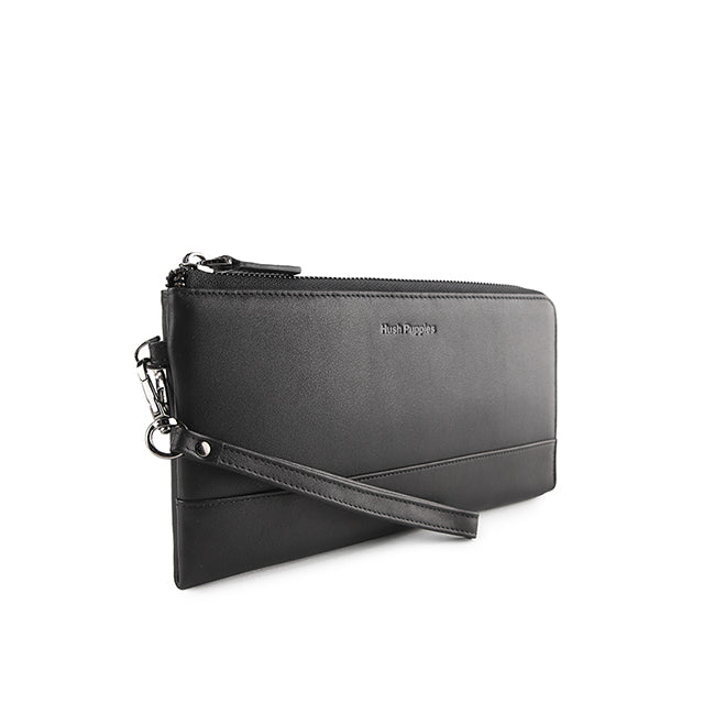Hush Puppies Men Aurora Pouch