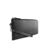 Hush Puppies Men Aurora Pouch