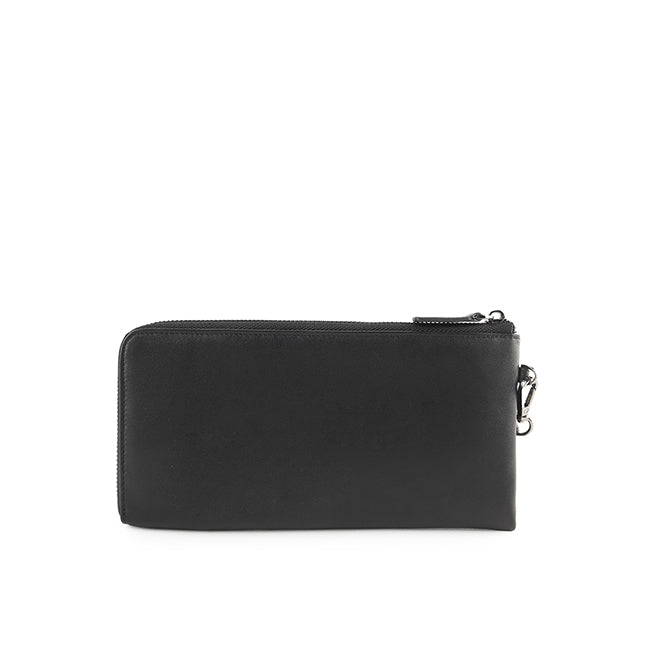 Hush Puppies Men Aurora Pouch