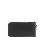 Hush Puppies Men Aurora Pouch