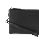 Hush Puppies Men Aurora Pouch