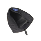 Hush Puppies Men Aurora Pouch
