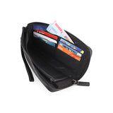 Hush Puppies Men Aurora Pouch