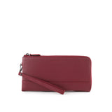 Hush Puppies Men Aurora Pouch