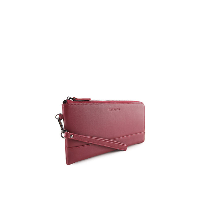 Hush Puppies Men Aurora Pouch