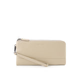Hush Puppies Men Aurora Pouch