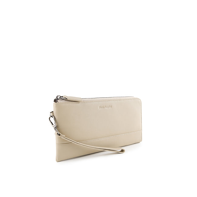 Hush Puppies Men Aurora Pouch