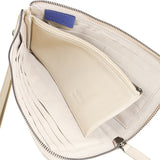 Hush Puppies Men Aurora Pouch