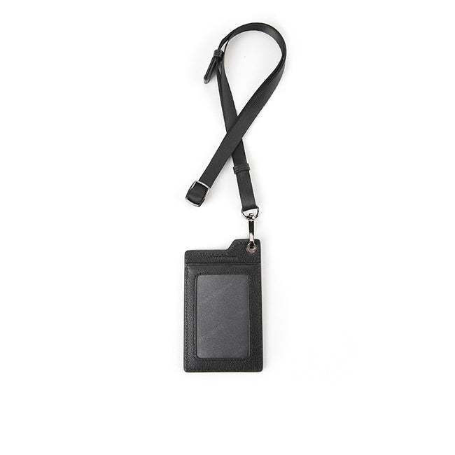 Hush Puppies Men Chevy Name Tag H