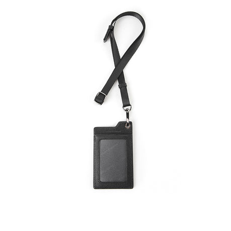Hush Puppies Men Chevy Name Tag H