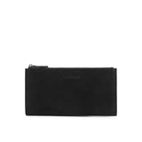 Hush Puppies Men Wallet Carmelo Pouch