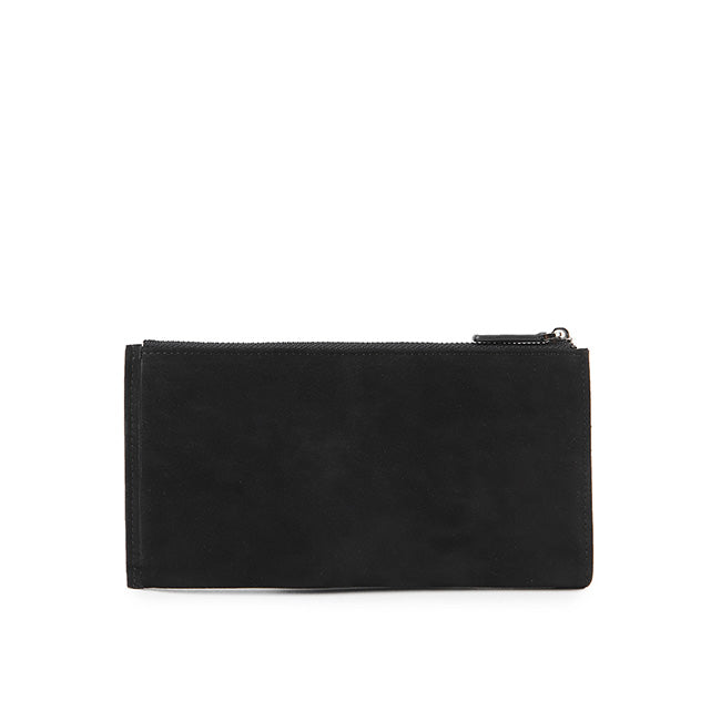 Hush Puppies Men Wallet Carmelo Pouch