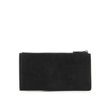 Hush Puppies Men Wallet Carmelo Pouch