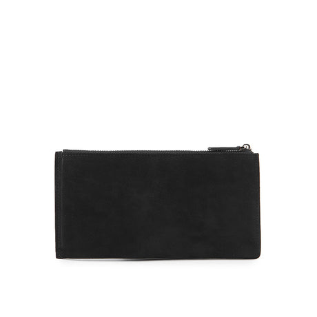 Hush Puppies Men Wallet Carmelo Pouch