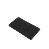 Hush Puppies Men Wallet Carmelo Pouch