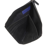 Hush Puppies Men Wallet Carmelo Pouch