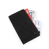 Hush Puppies Men Wallet Carmelo Pouch