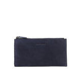 Hush Puppies Men Wallet Carmelo Pouch