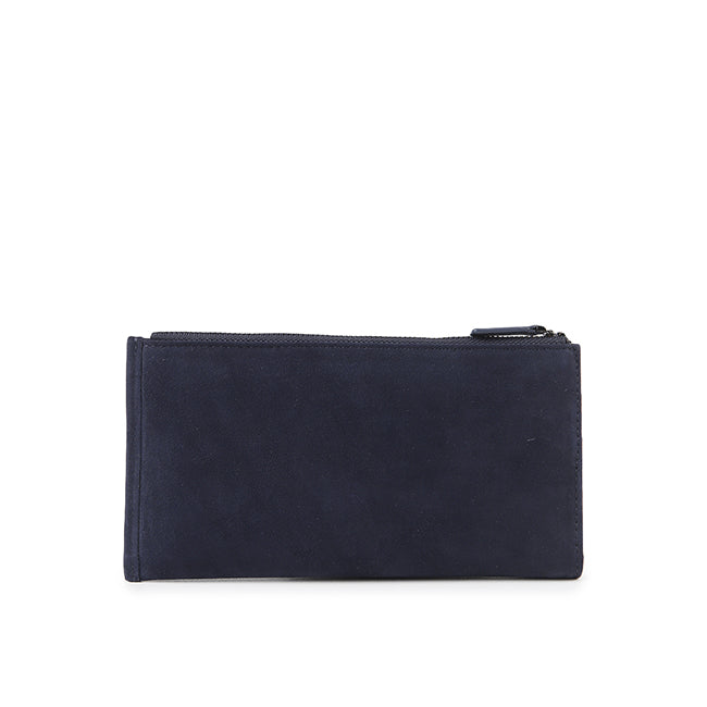 Hush Puppies Men Wallet Carmelo Pouch