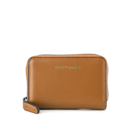 Hush Puppies Aksesoris Pria Card Holder Dana Ii Card H In Cream