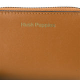 Hush Puppies Aksesoris Pria Card Holder Dana Ii Card H In Cream