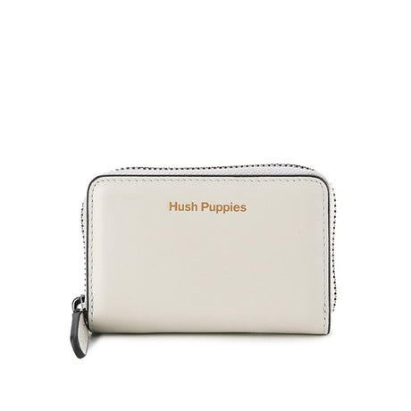 Hush Puppies Aksesoris Pria Card Holder Dana Ii Card H In White