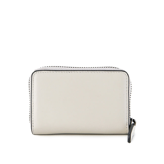 Hush Puppies Aksesoris Pria Card Holder Dana Ii Card H In White