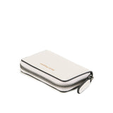 Hush Puppies Aksesoris Pria Card Holder Dana Ii Card H In White