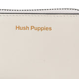 Hush Puppies Aksesoris Pria Card Holder Dana Ii Card H In White