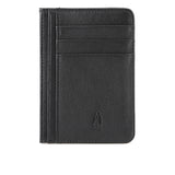 Odela Card H In Black