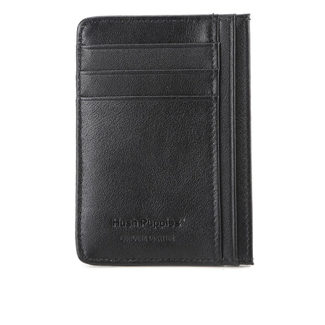 Odela Card H In Black