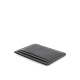 Odela Card H In Black