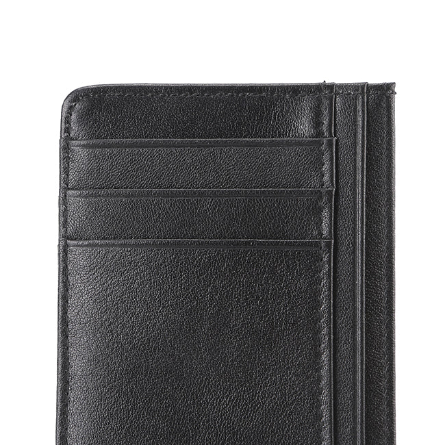 Odela Card H In Black