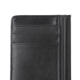 Odela Card H In Black