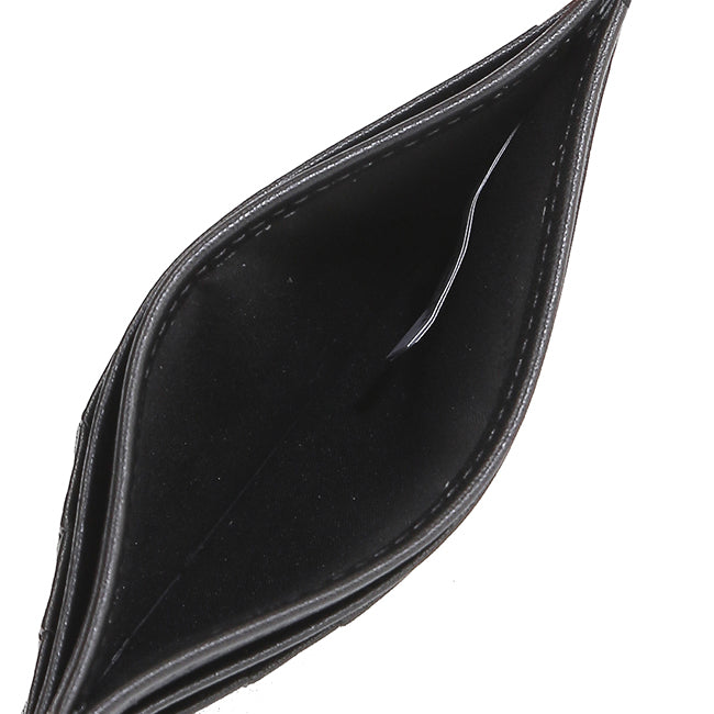 Odela Card H In Black