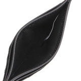 Odela Card H In Black
